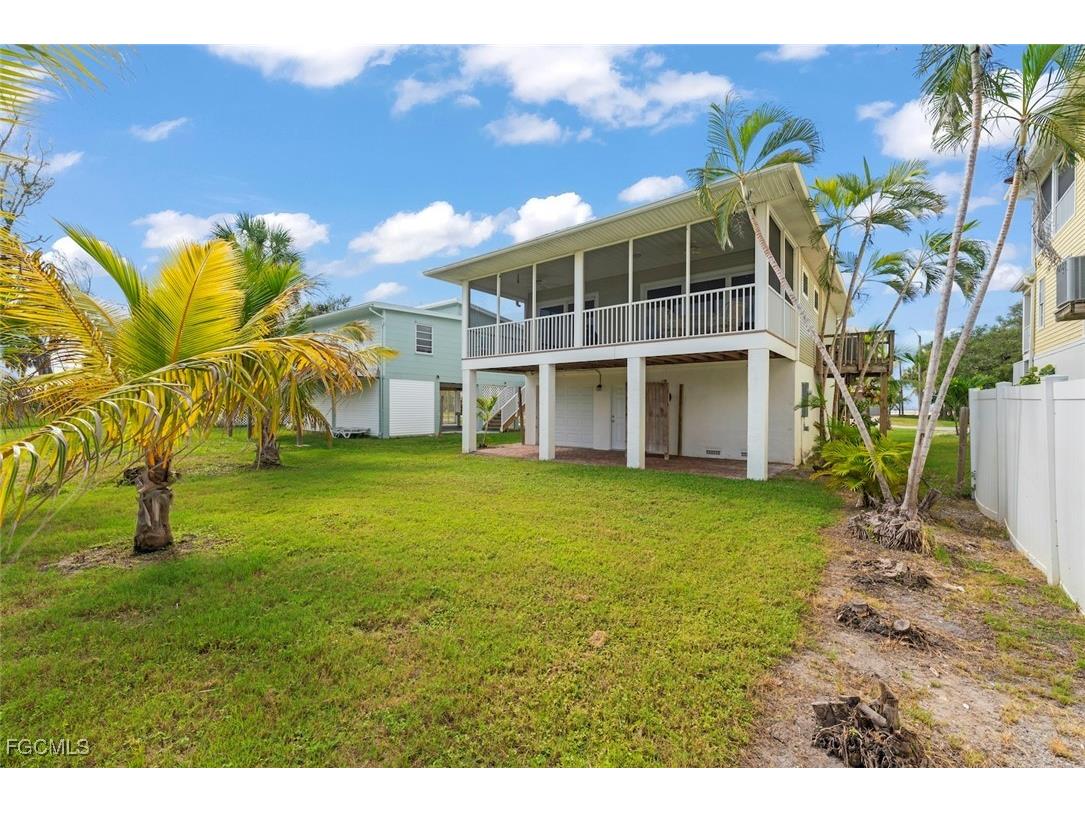 5379 Palmetto Street Fort Myers Beach FL 33931 2025020892 image30