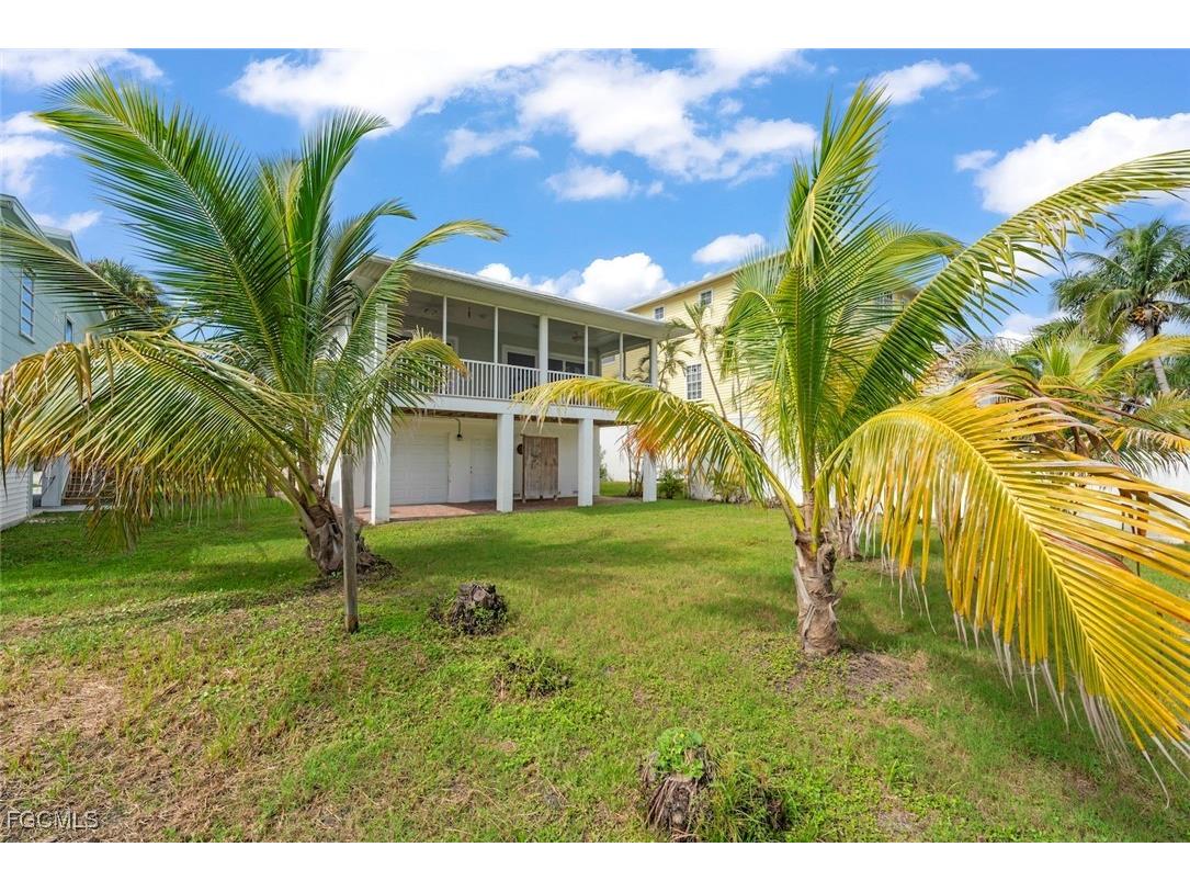 5379 Palmetto Street Fort Myers Beach FL 33931 2025020892 image31