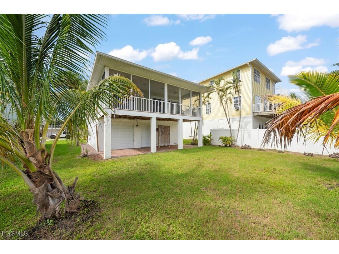 5379 Palmetto Street Fort Myers Beach FL 33931 2025020892 image32