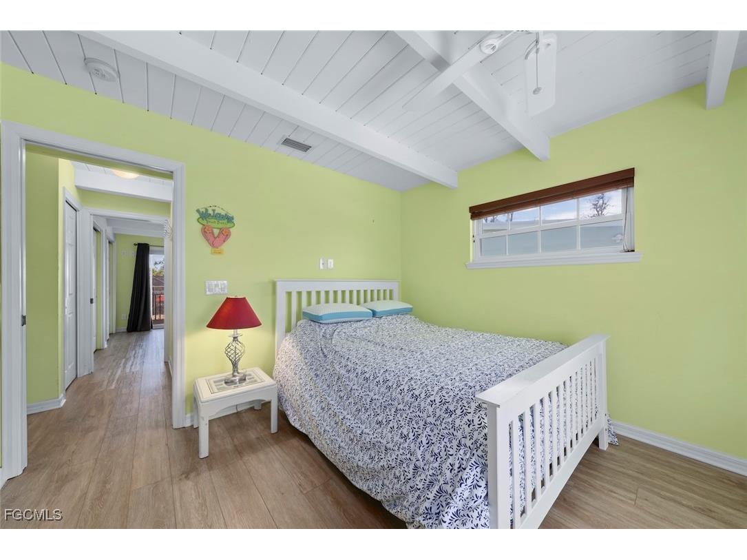 5379 Palmetto Street Fort Myers Beach FL 33931 2025020892 image34