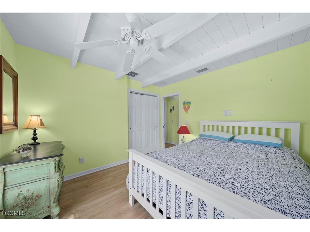5379 Palmetto Street Fort Myers Beach FL 33931 2025020892 image35