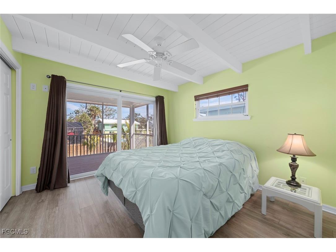 5379 Palmetto Street Fort Myers Beach FL 33931 2025020892 image36