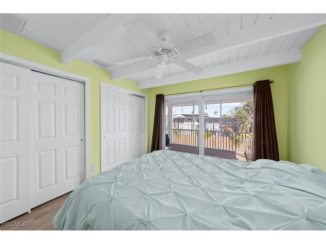 5379 Palmetto Street Fort Myers Beach FL 33931 2025020892 image37