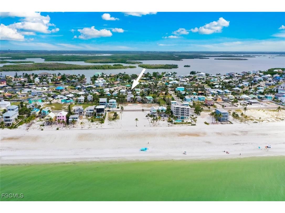 5379 Palmetto Street Fort Myers Beach FL 33931 2025020892 image4