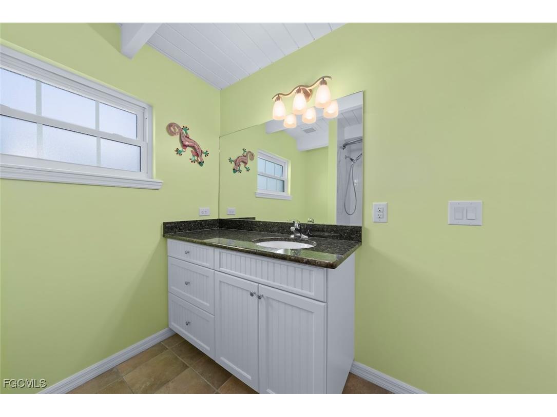 5379 Palmetto Street Fort Myers Beach FL 33931 2025020892 image42