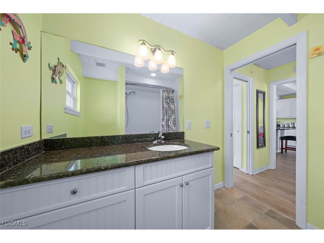 5379 Palmetto Street Fort Myers Beach FL 33931 2025020892 image43