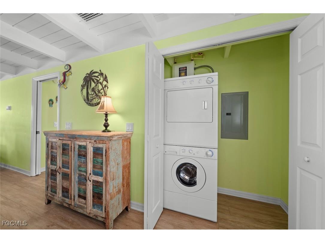 5379 Palmetto Street Fort Myers Beach FL 33931 2025020892 image44