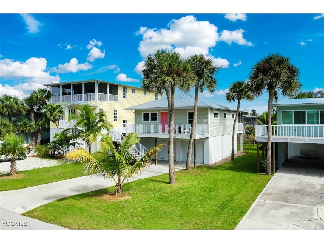 5379 Palmetto Street Fort Myers Beach FL 33931 2025020892 image48