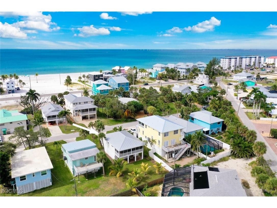 5379 Palmetto Street Fort Myers Beach FL 33931 2025020892 image49