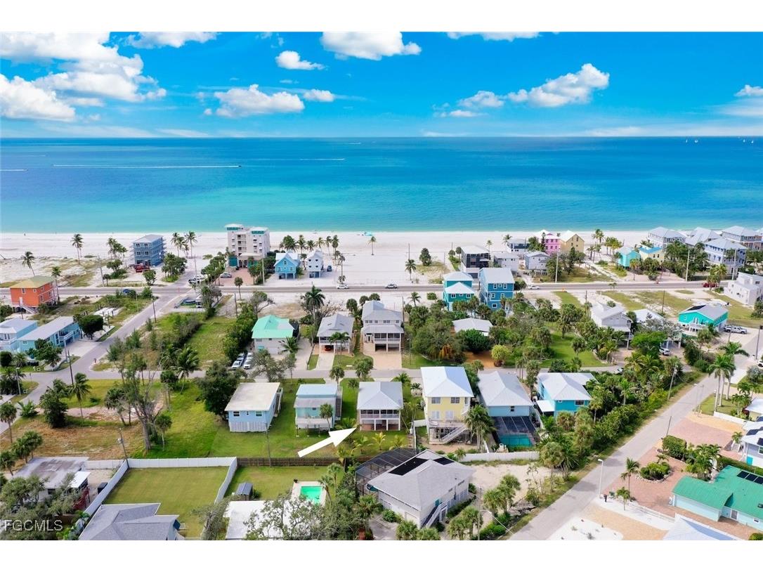 5379 Palmetto Street Fort Myers Beach FL 33931 2025020892 image50