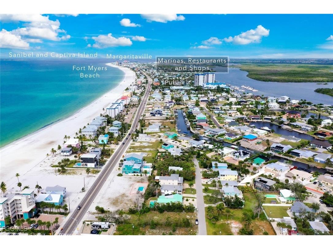 5379 Palmetto Street Fort Myers Beach FL 33931 2025020892 image6