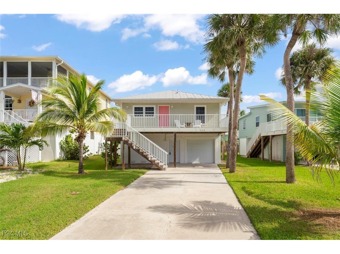 5379 Palmetto Street Fort Myers Beach FL 33931 2025020892 image7