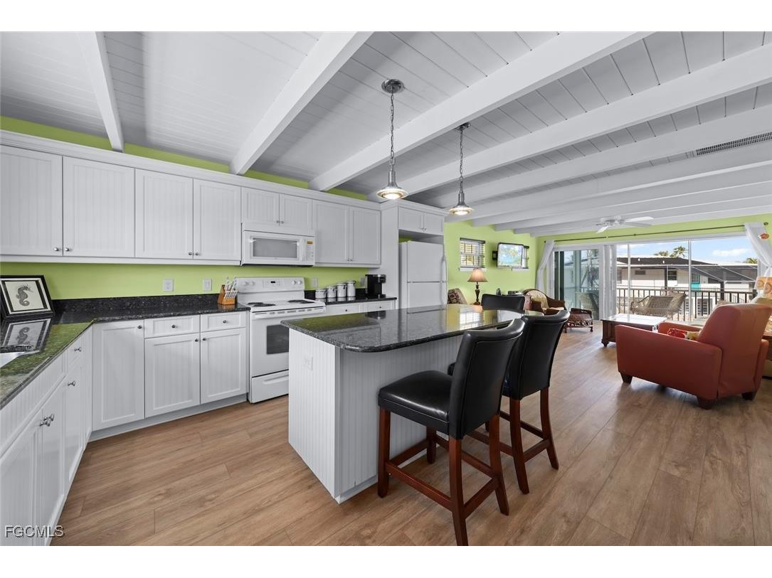 5379 Palmetto Street Fort Myers Beach FL 33931 2025020892 image9