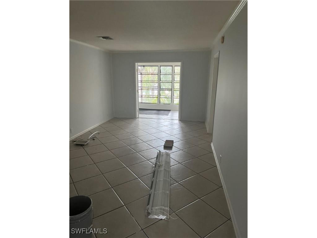 5379 Treetops Drive #M203 Naples FL 34113 226005821 image2