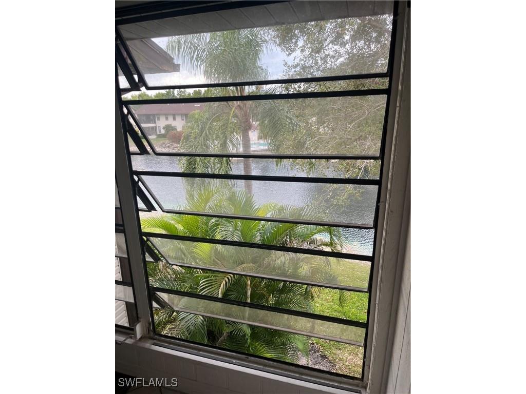 5379 Treetops Drive #M203 Naples FL 34113 226005821 image3