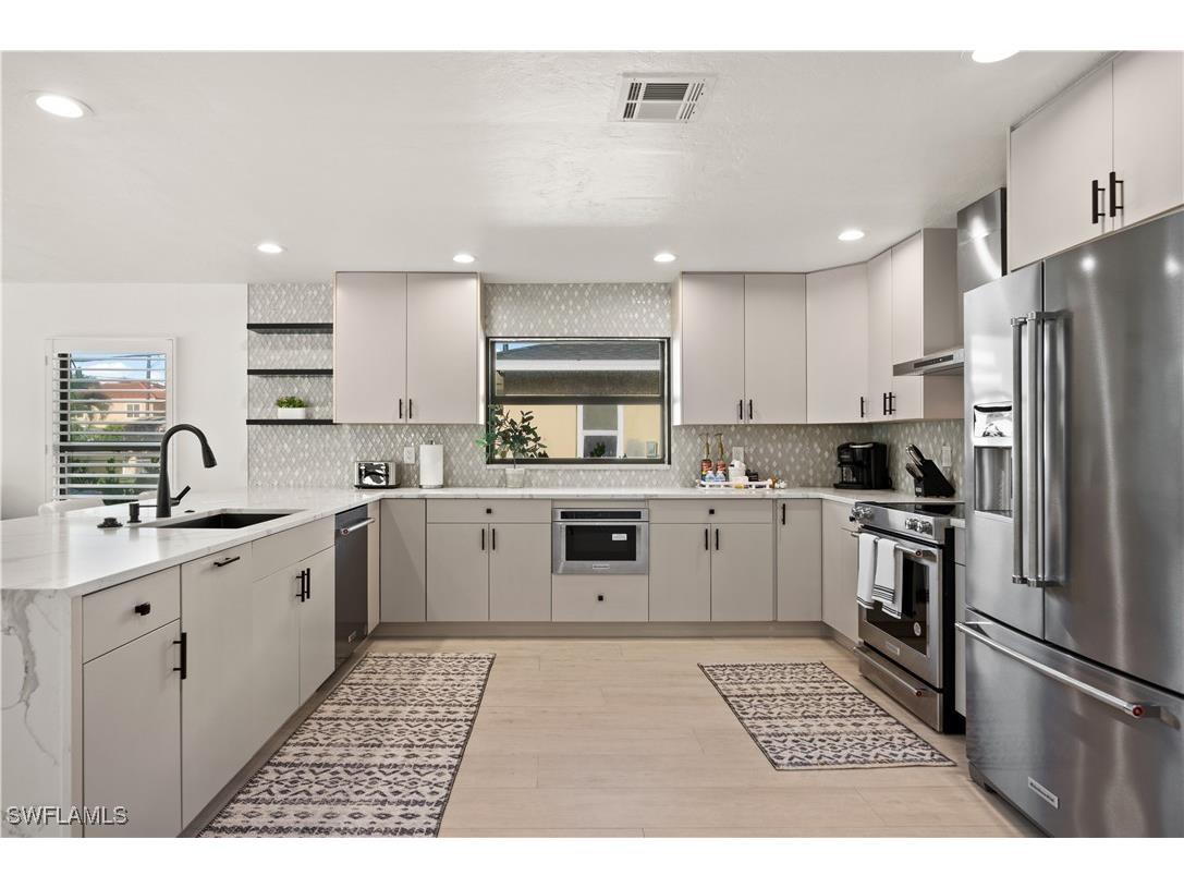 538 106th Avenue N Naples FL 34108 225007918 image10
