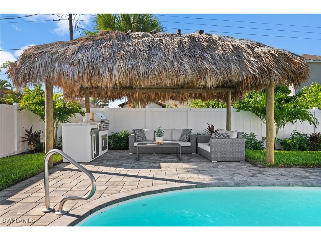 538 106th Avenue N Naples FL 34108 225007918 image11