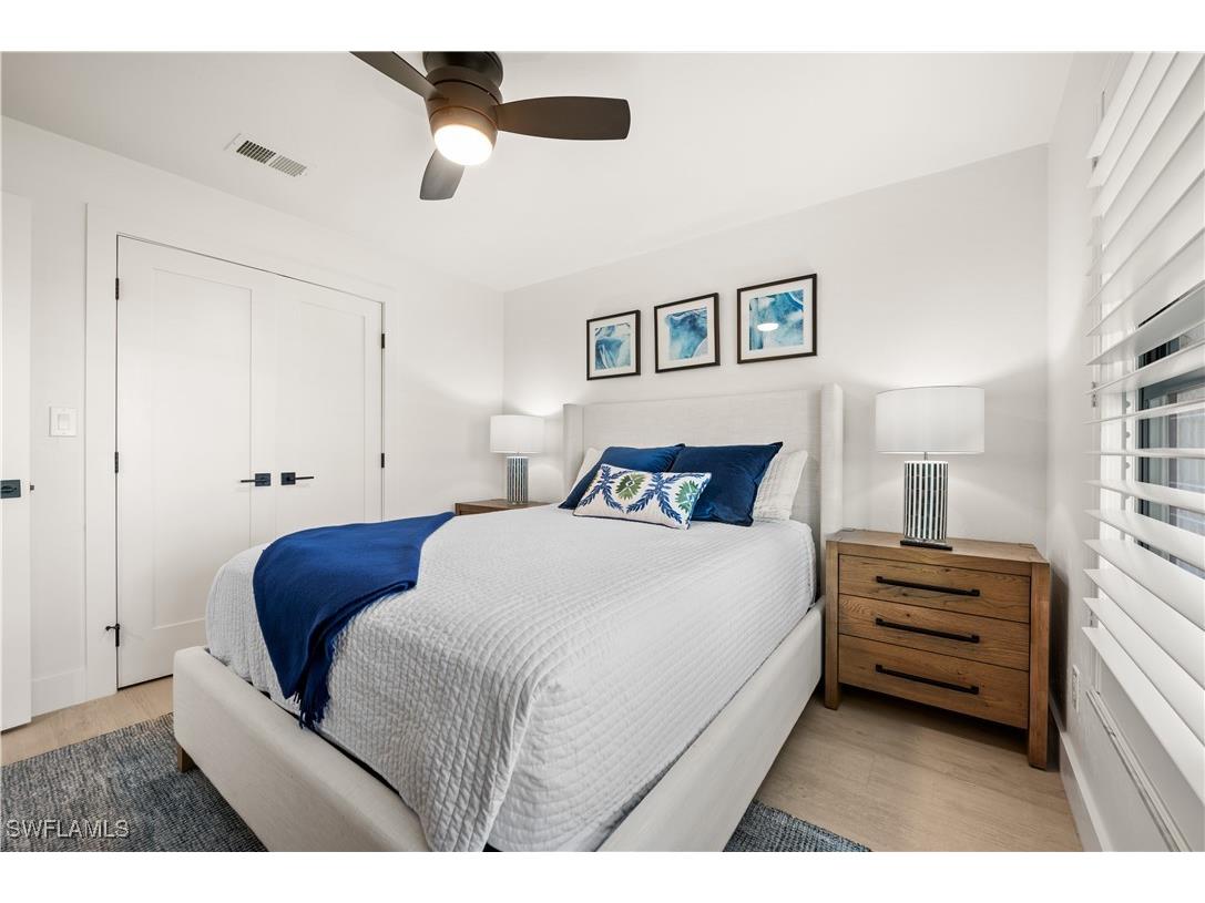 538 106th Avenue N Naples FL 34108 225007918 image12