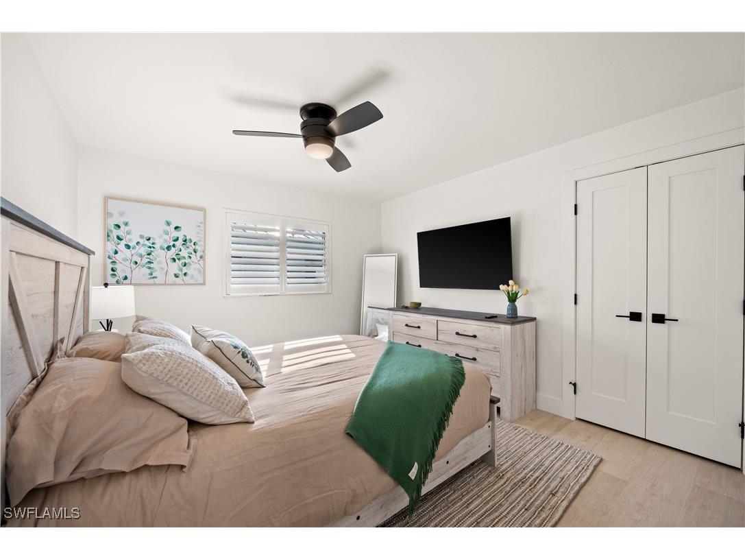 538 106th Avenue N Naples FL 34108 225007918 image13