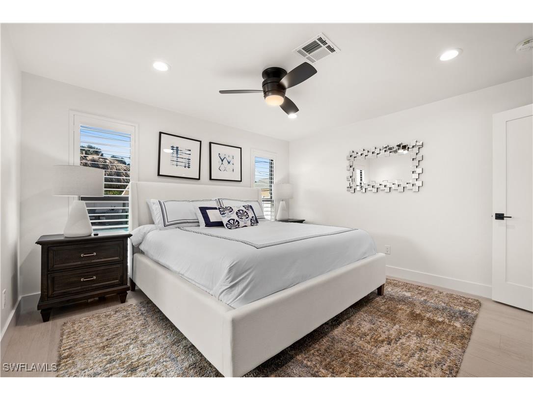 538 106th Avenue N Naples FL 34108 225007918 image16