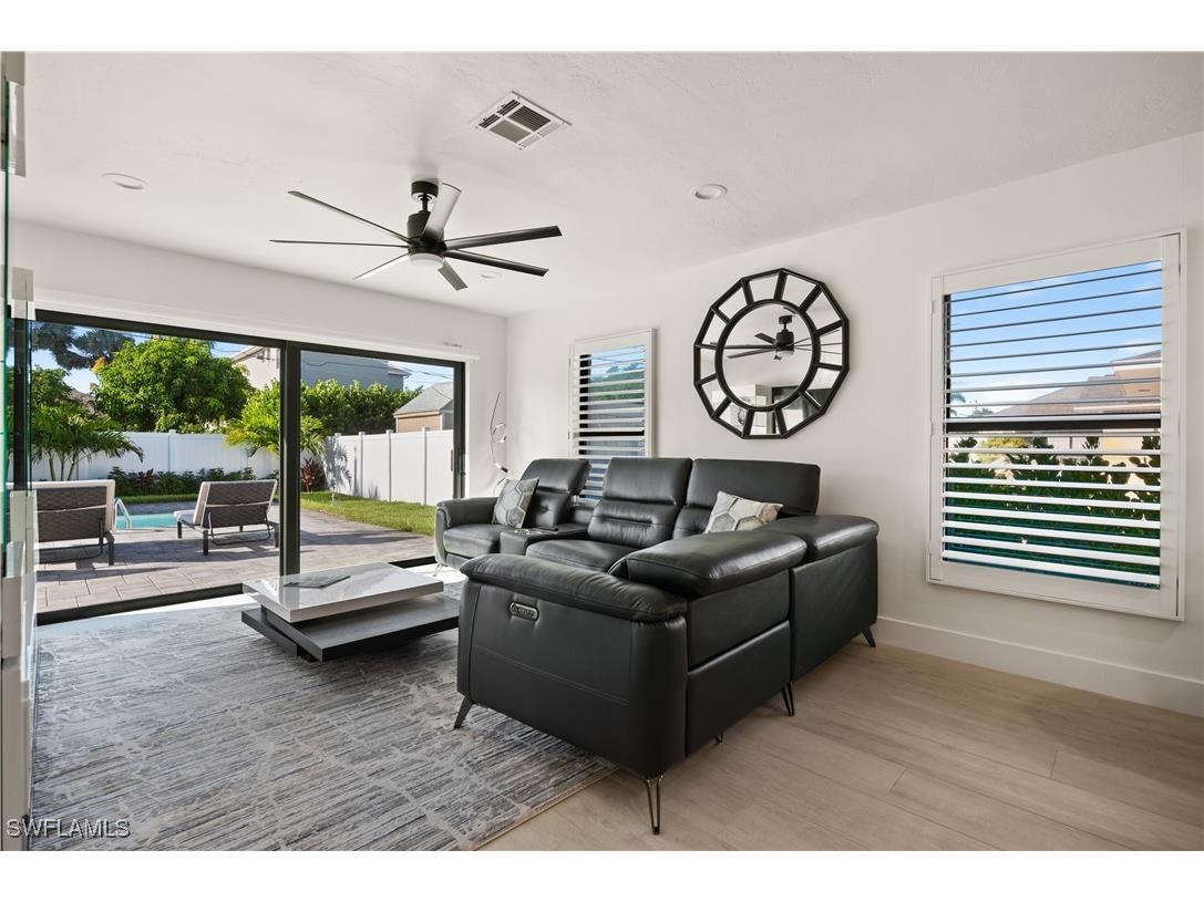 538 106th Avenue N Naples FL 34108 225007918 image17
