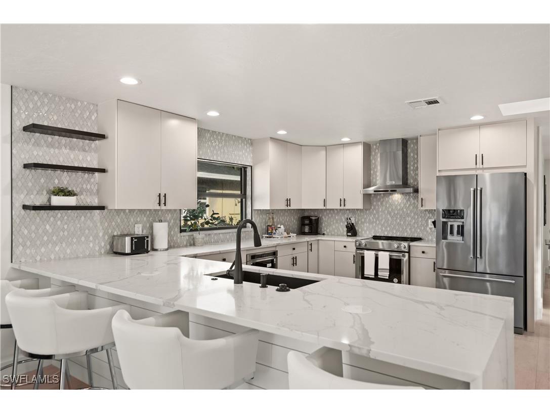 538 106th Avenue N Naples FL 34108 225007918 image19
