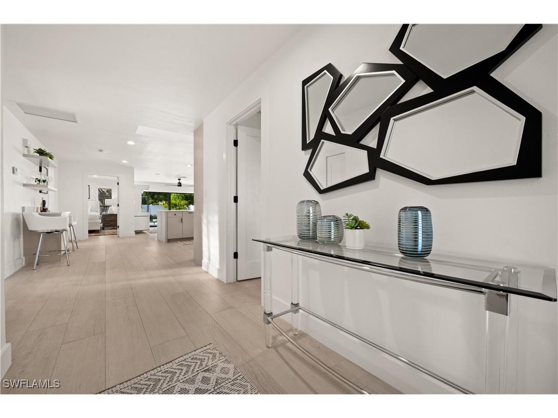 538 106th Avenue N Naples FL 34108 225007918 image2