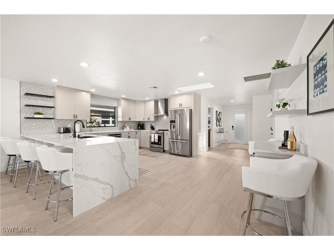538 106th Avenue N Naples FL 34108 225007918 image20