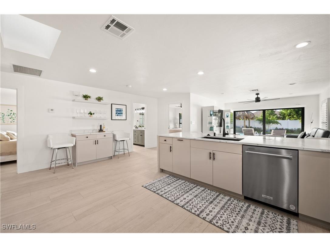538 106th Avenue N Naples FL 34108 225007918 image21