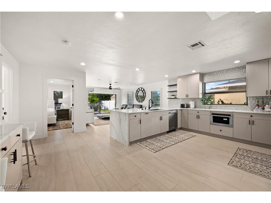 538 106th Avenue N Naples FL 34108 225007918 image22