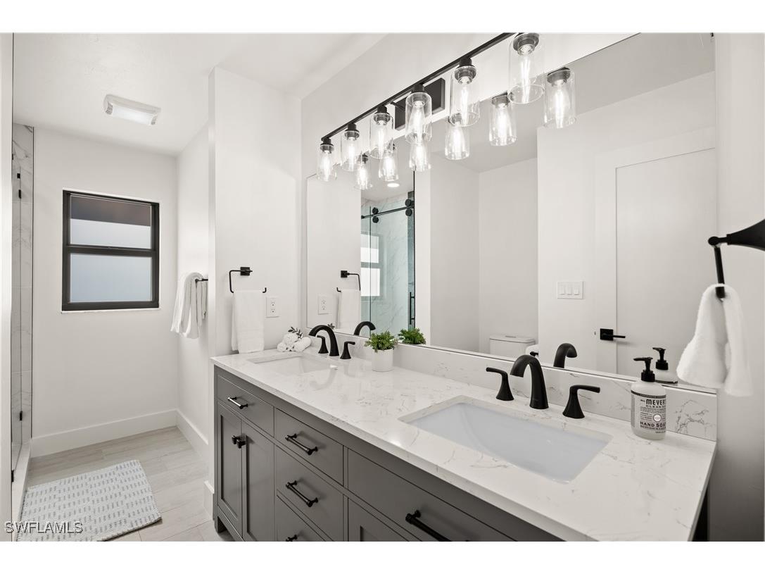 538 106th Avenue N Naples FL 34108 225007918 image23