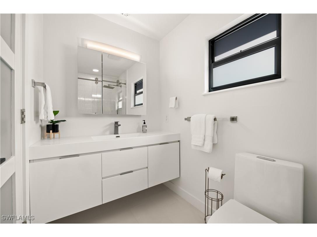538 106th Avenue N Naples FL 34108 225007918 image24