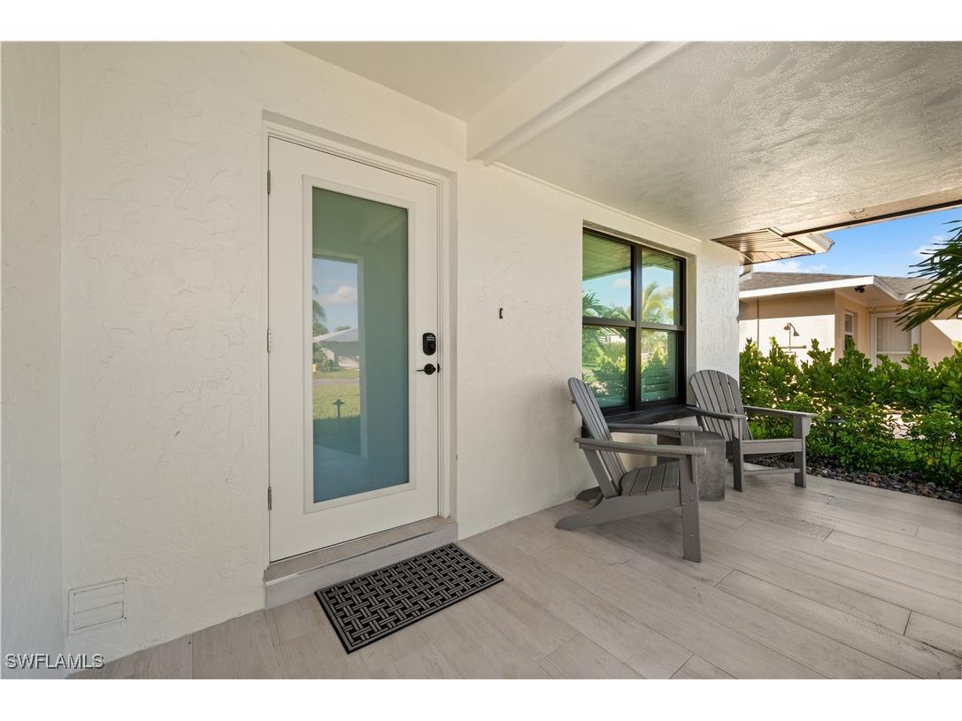538 106th Avenue N Naples FL 34108 225007918 image25