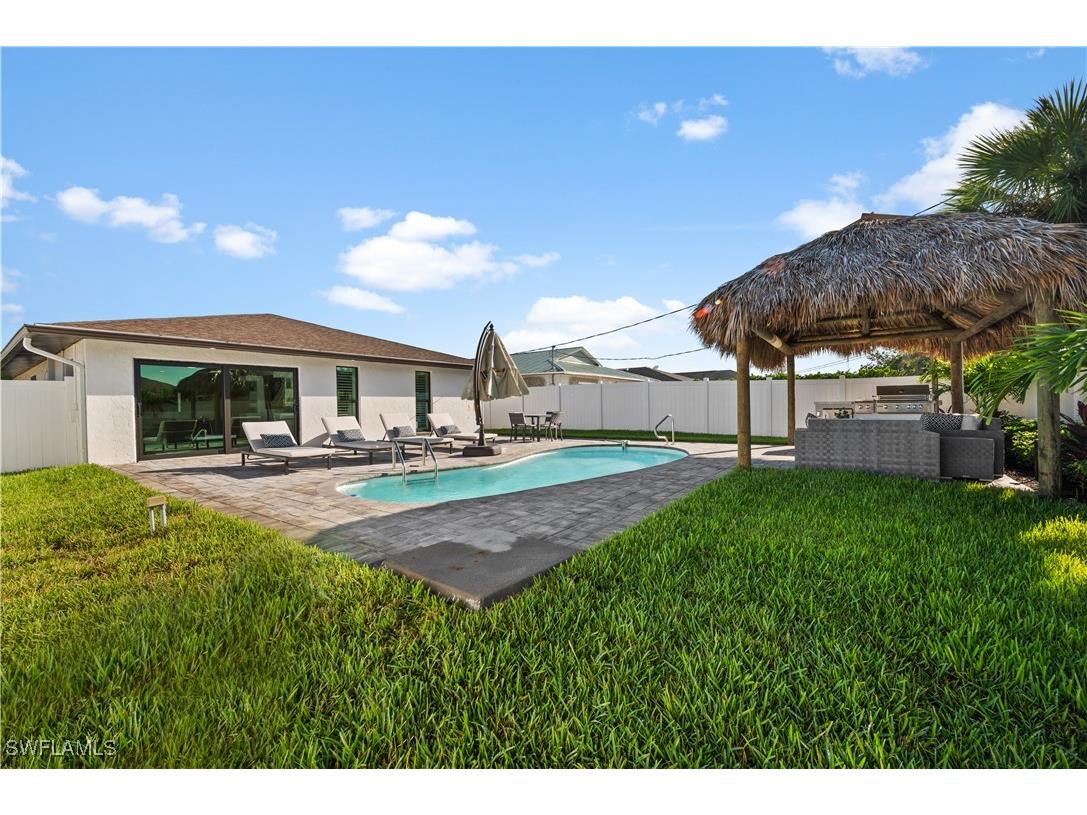 538 106th Avenue N Naples FL 34108 225007918 image26