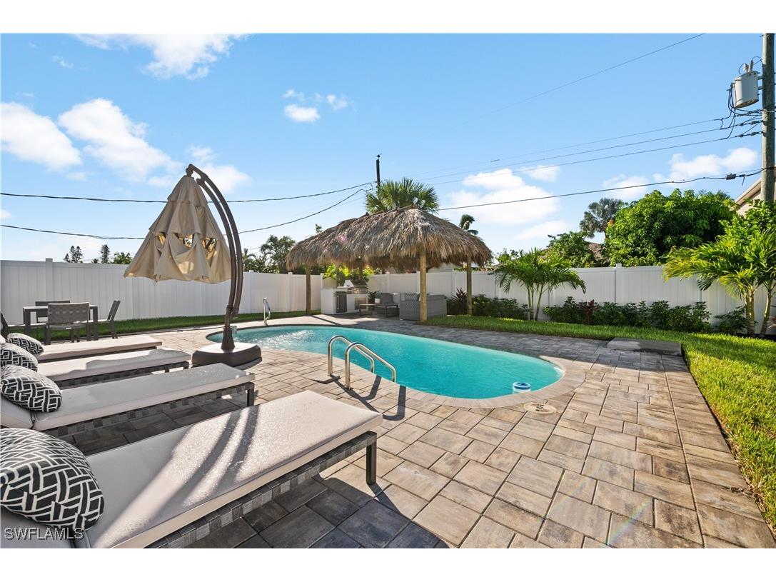 538 106th Avenue N Naples FL 34108 225007918 image27