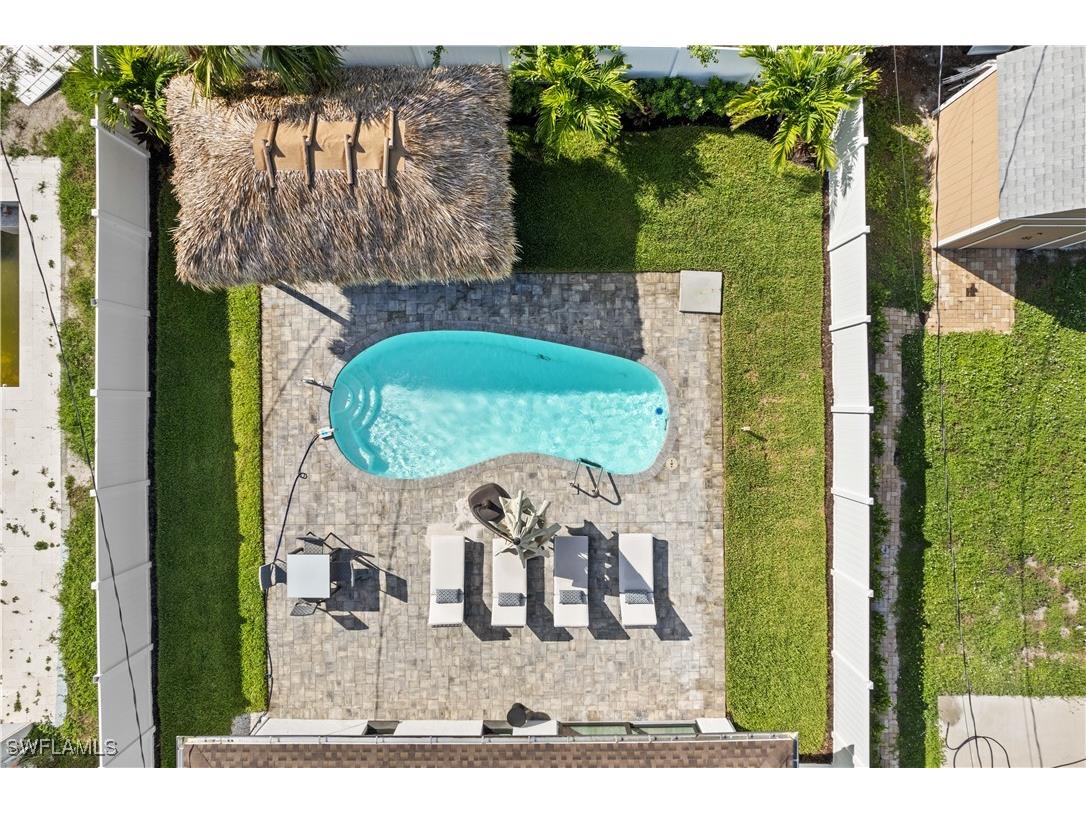 538 106th Avenue N Naples FL 34108 225007918 image28