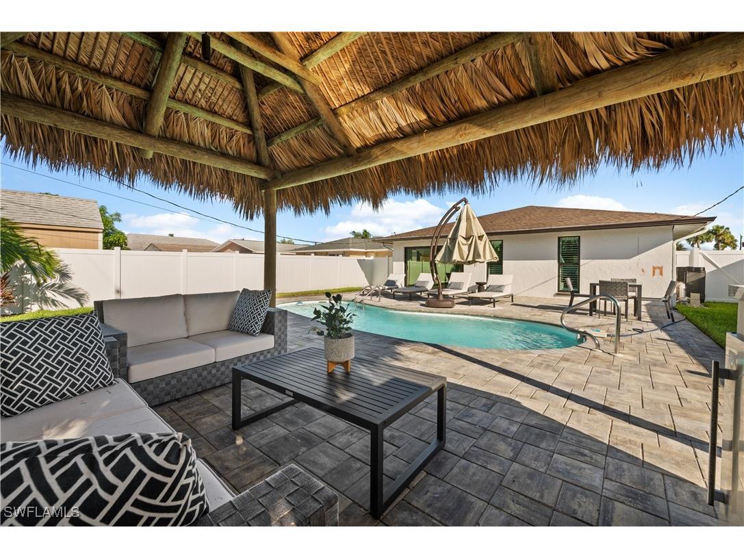 538 106th Avenue N Naples FL 34108 225007918 image29