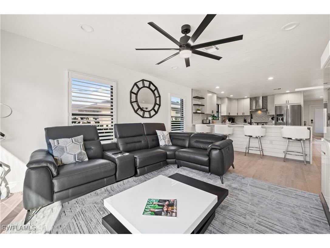 538 106th Avenue N Naples FL 34108 225007918 image3