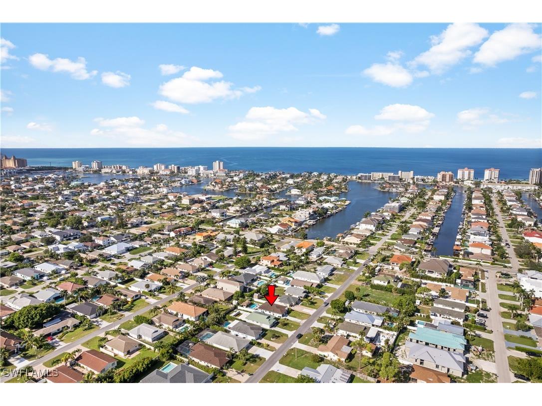 538 106th Avenue N Naples FL 34108 225007918 image30