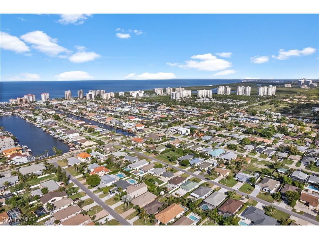 538 106th Avenue N Naples FL 34108 225007918 image31