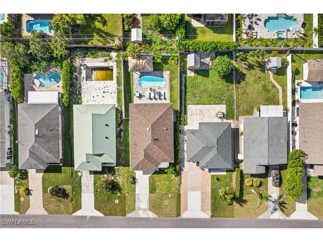 538 106th Avenue N Naples FL 34108 225007918 image32