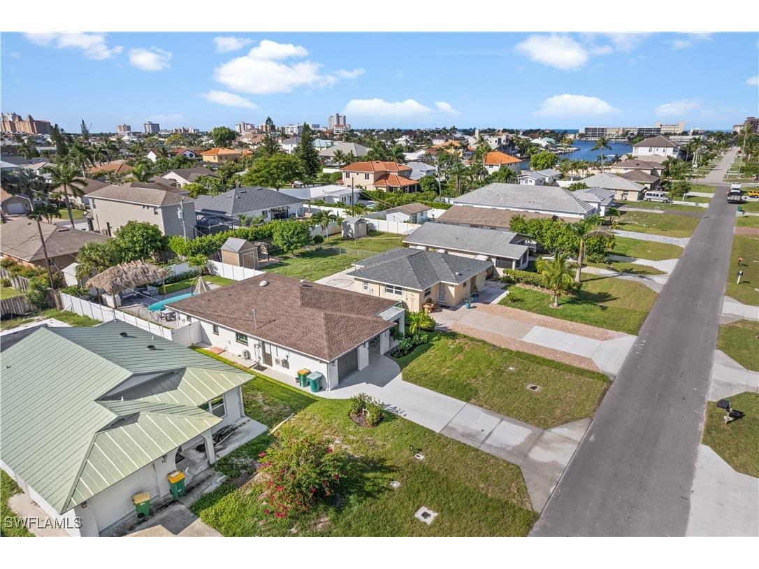 538 106th Avenue N Naples FL 34108 225007918 image33