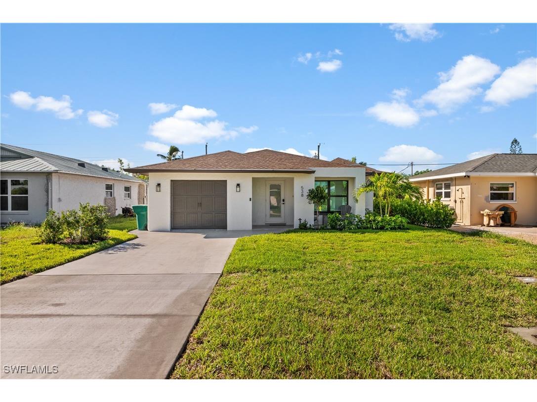 538 106th Avenue N Naples FL 34108 225007918 image34