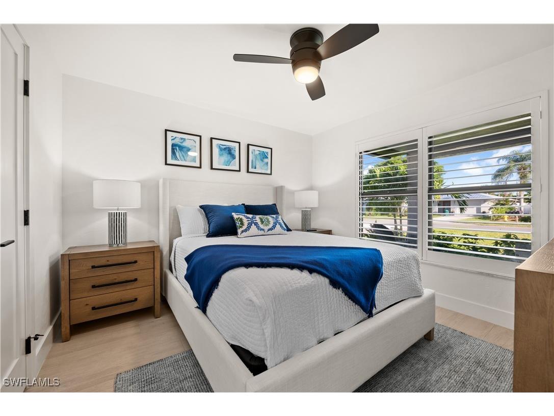 538 106th Avenue N Naples FL 34108 225007918 image6