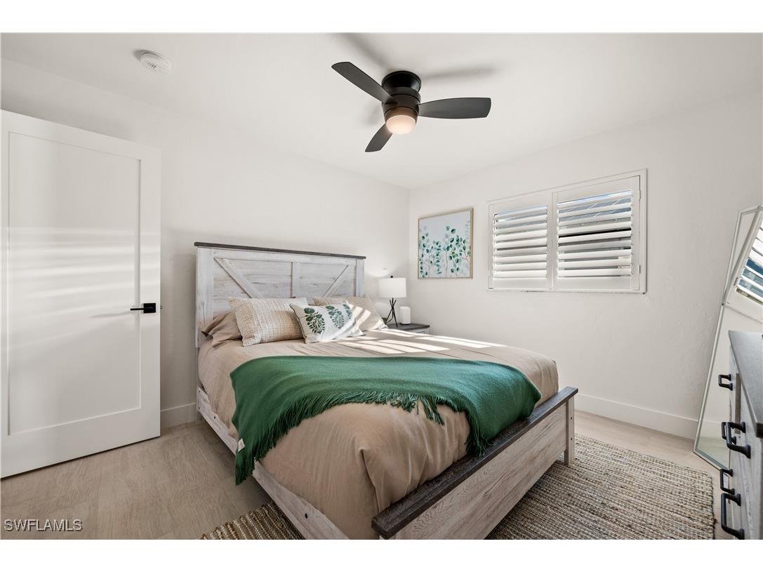 538 106th Avenue N Naples FL 34108 225007918 image7