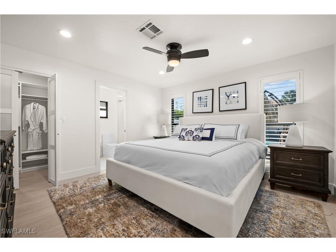 538 106th Avenue N Naples FL 34108 225007918 image8