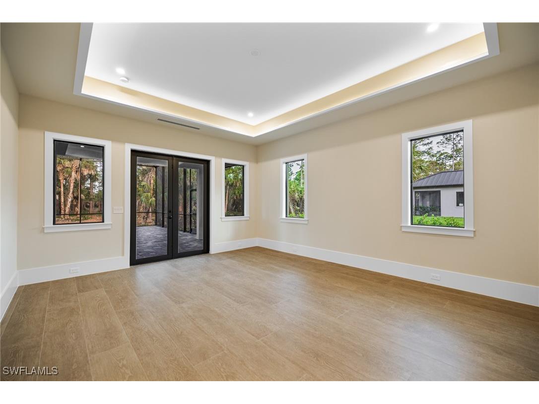 538 13th Street SW Naples FL 34117 225050916 image11