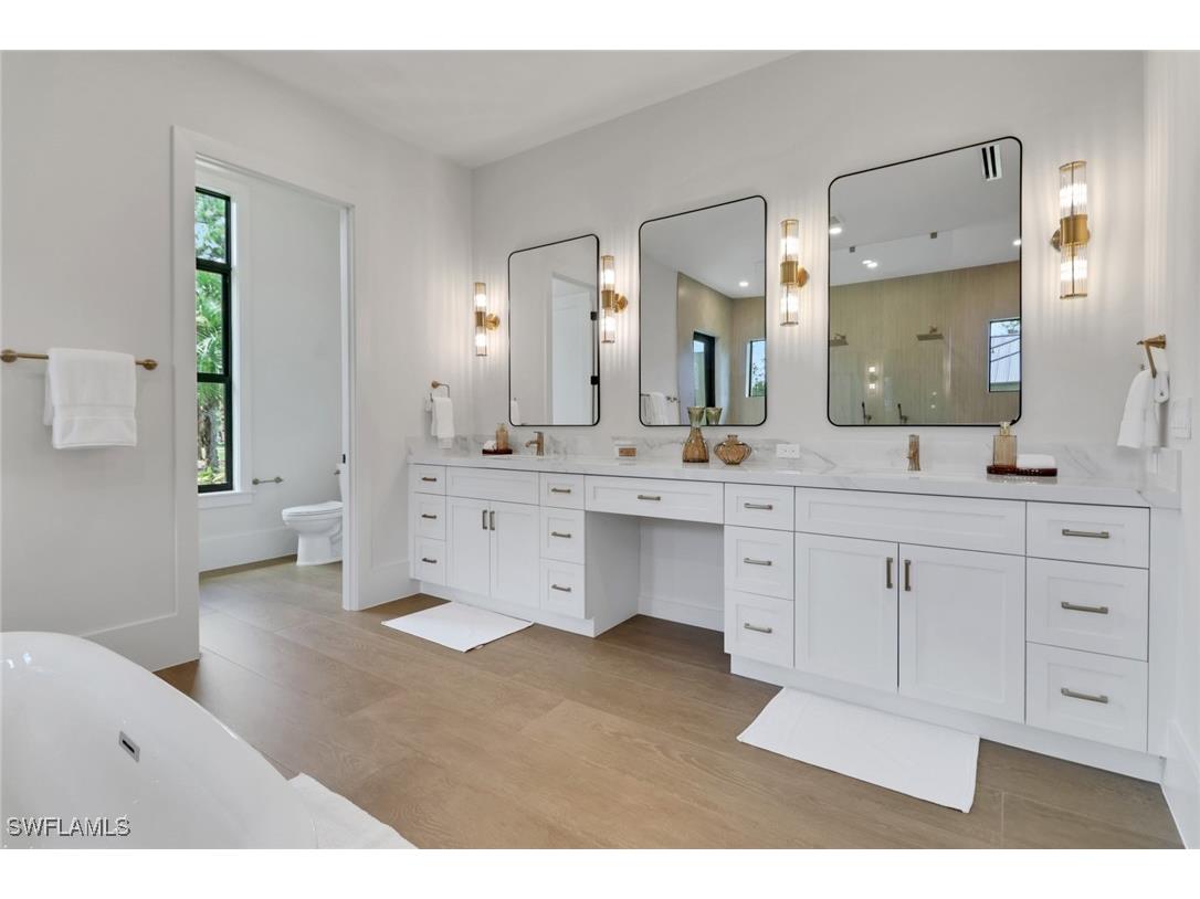 538 13th Street SW Naples FL 34117 225050916 image13