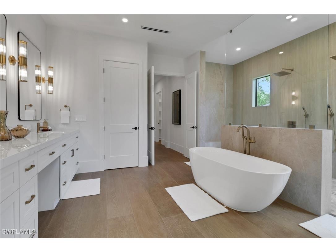 538 13th Street SW Naples FL 34117 225050916 image14