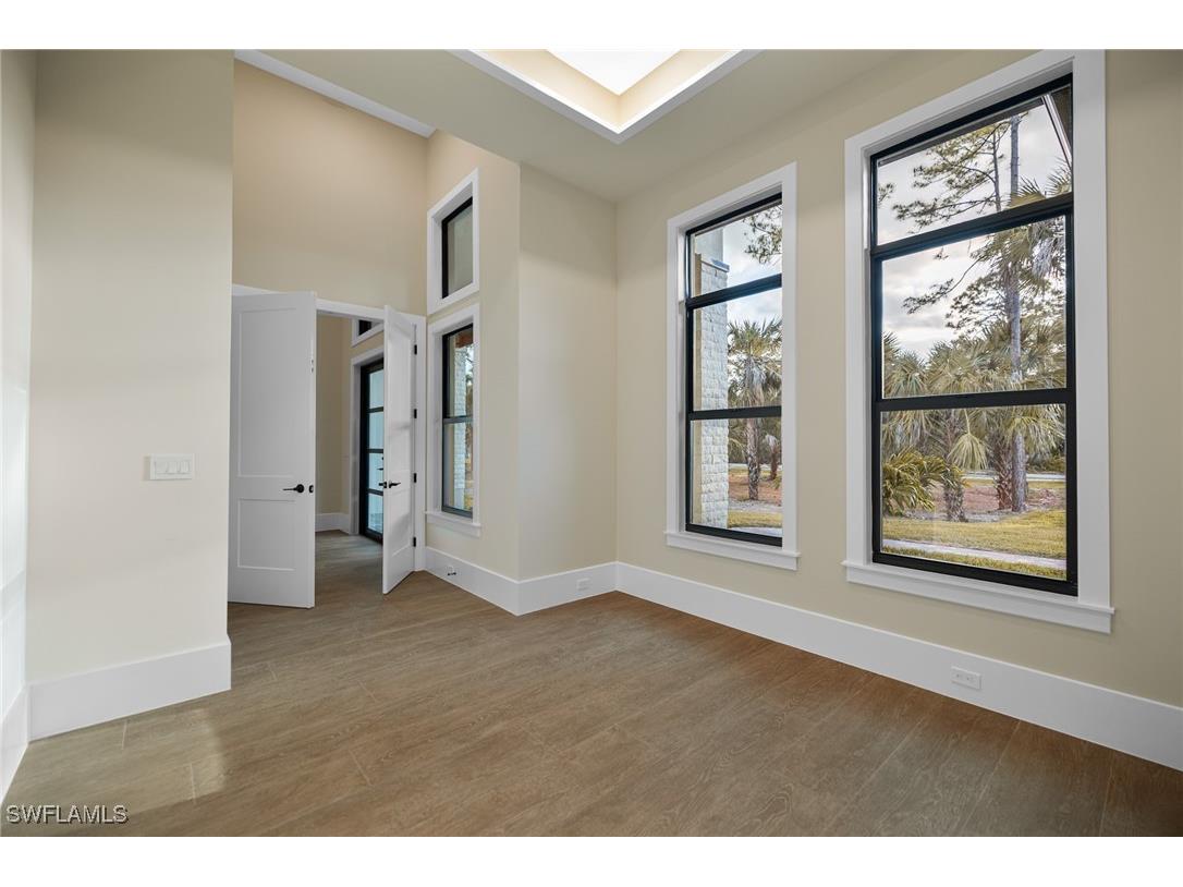 538 13th Street SW Naples FL 34117 225050916 image16